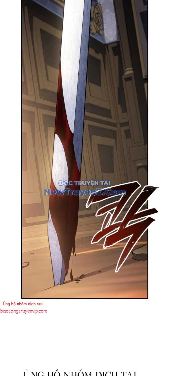 Chương 27