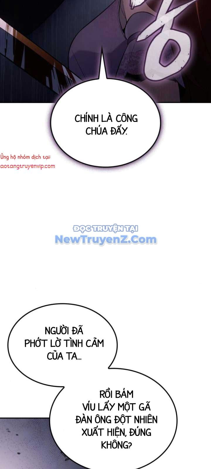Chương 27