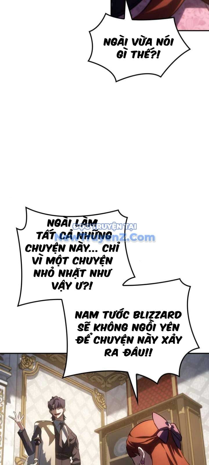 Chương 27