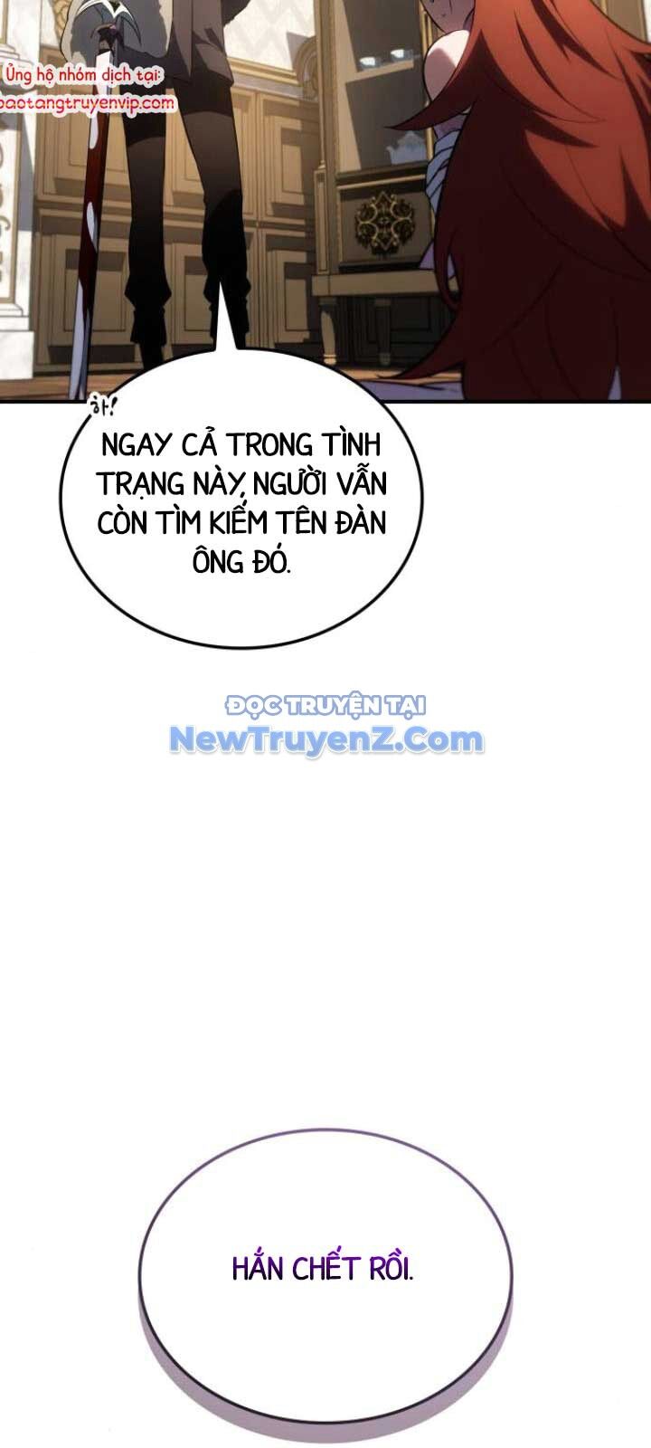Chương 27