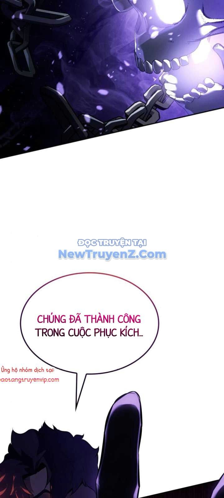 Chương 27