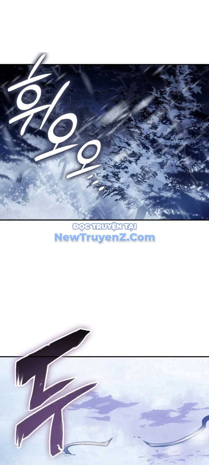Chương 27