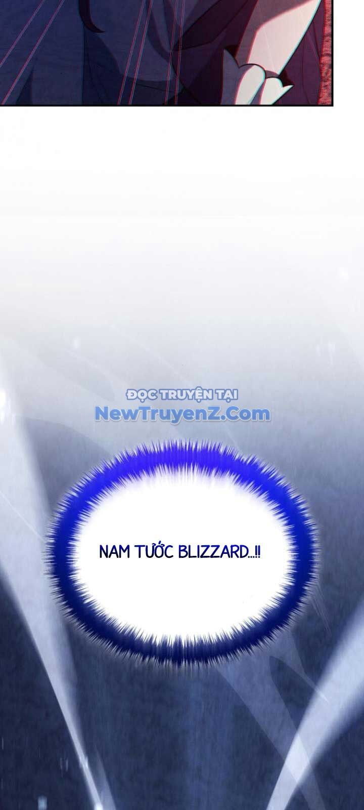Chương 27