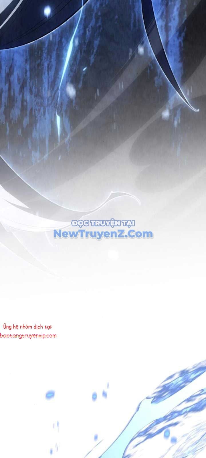Chương 27