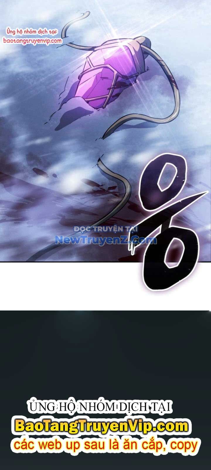 Chương 27