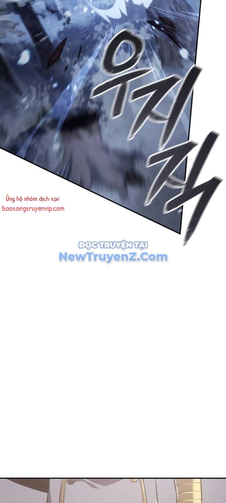 Chương 27