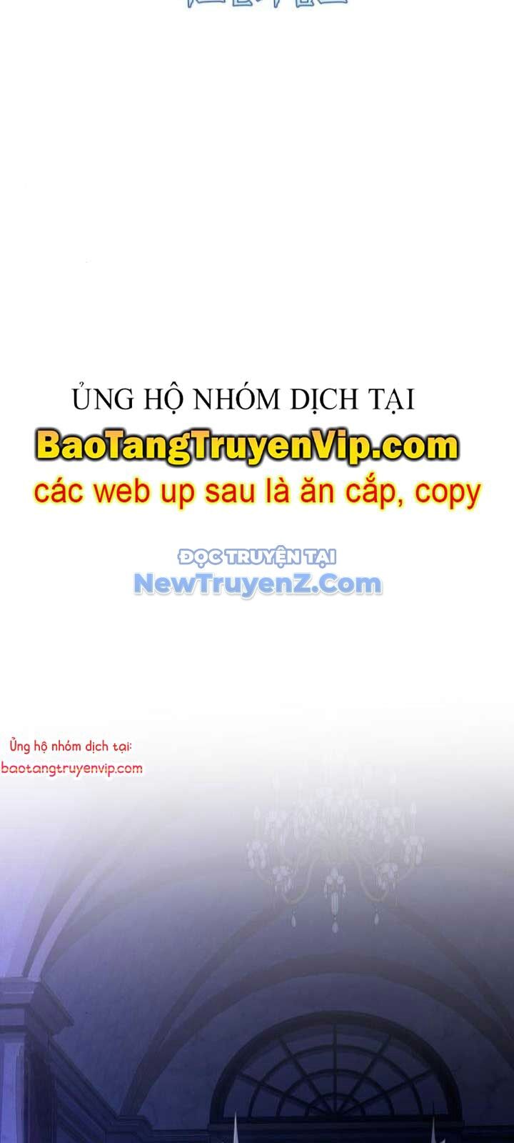 Chương 27