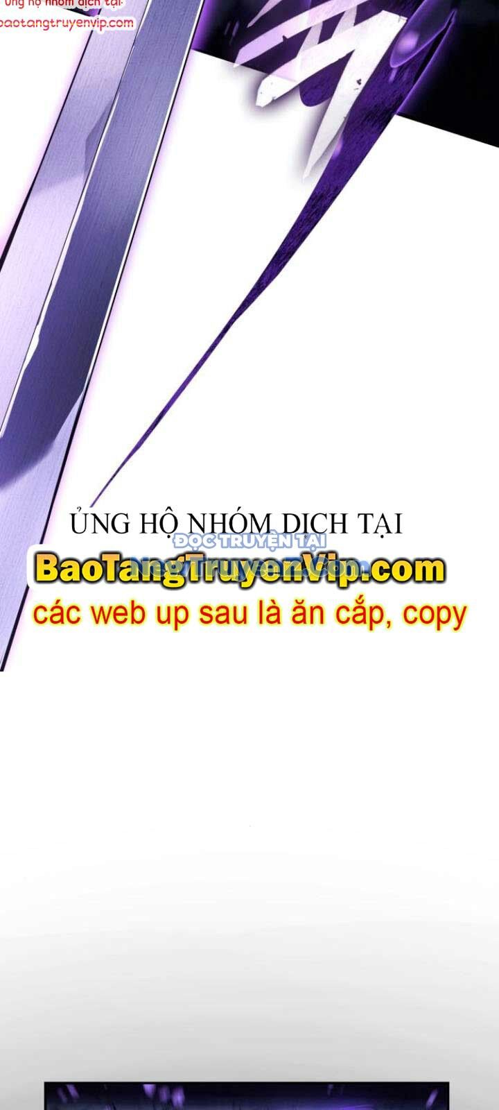 Chương 27
