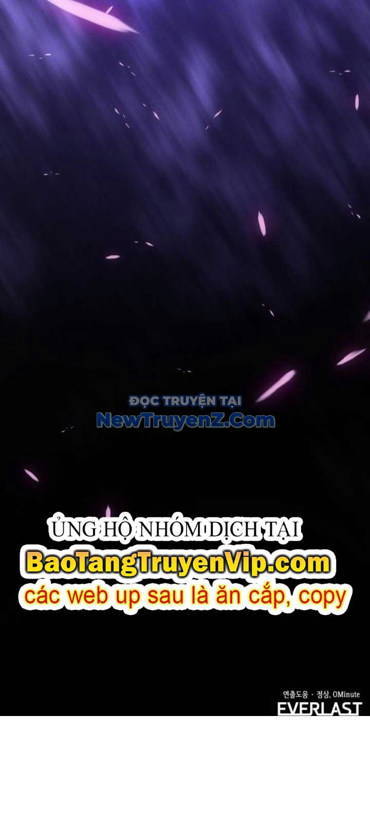 Chương 27