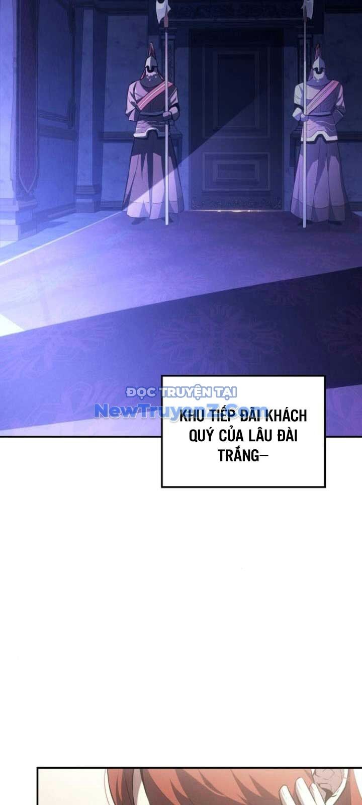 Chương 27