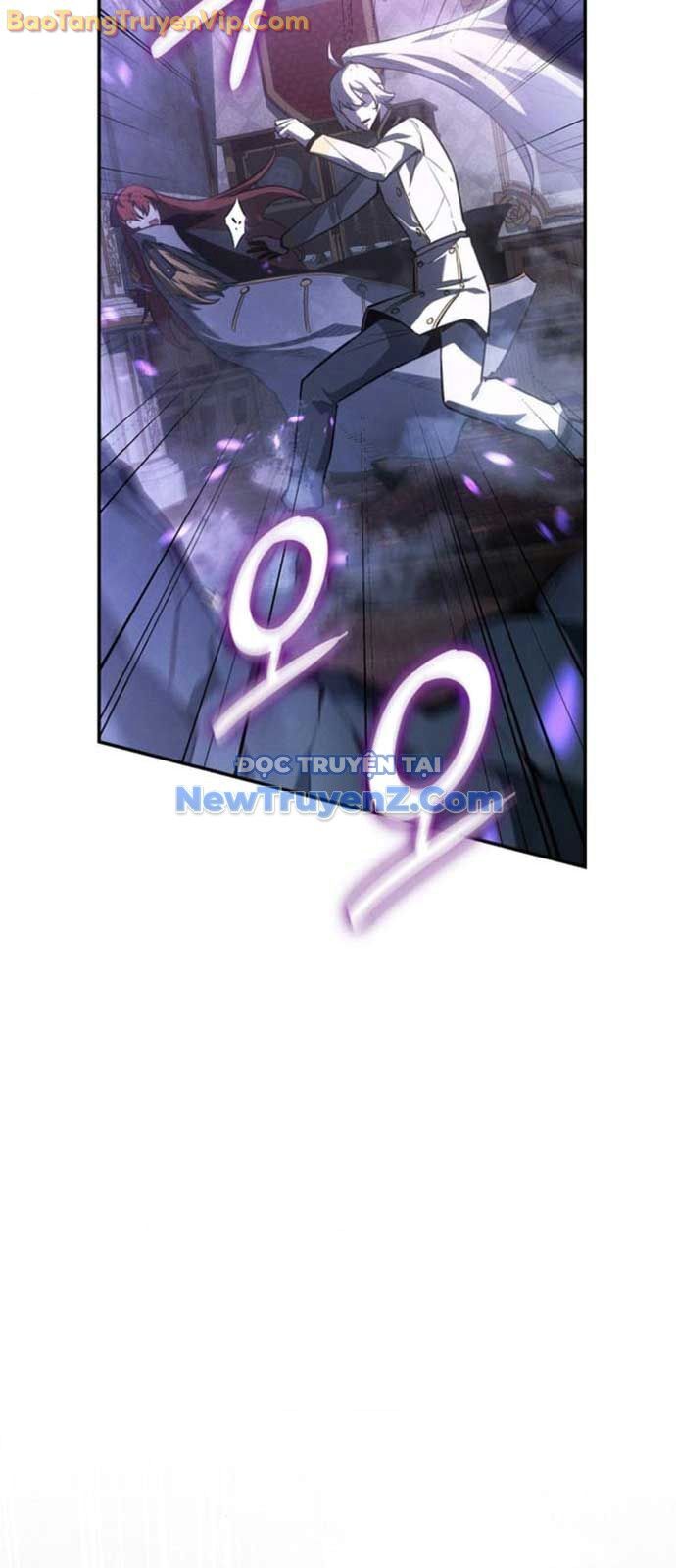 Chương 28