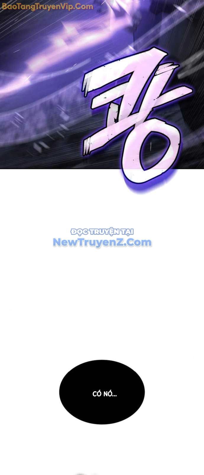 Chương 28