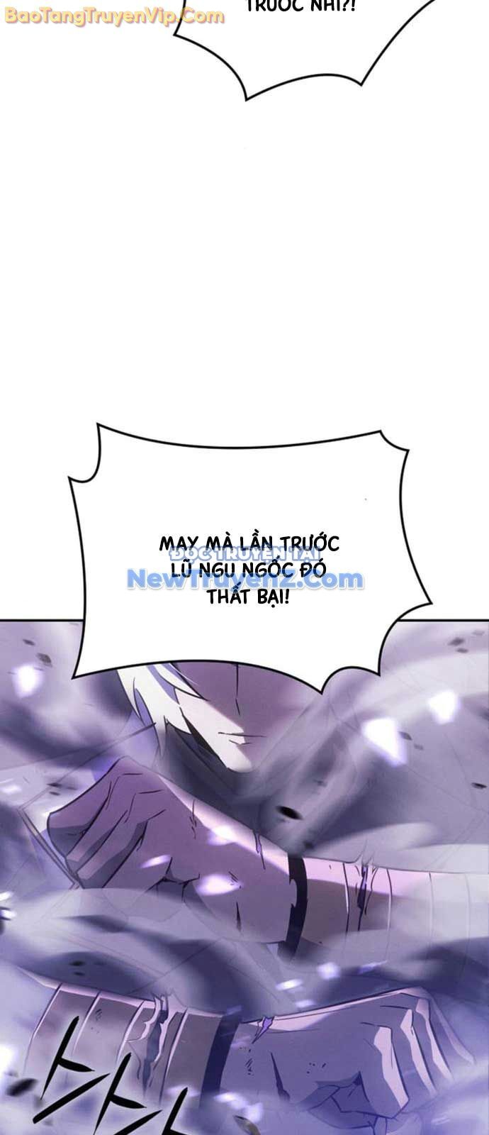 Chương 28