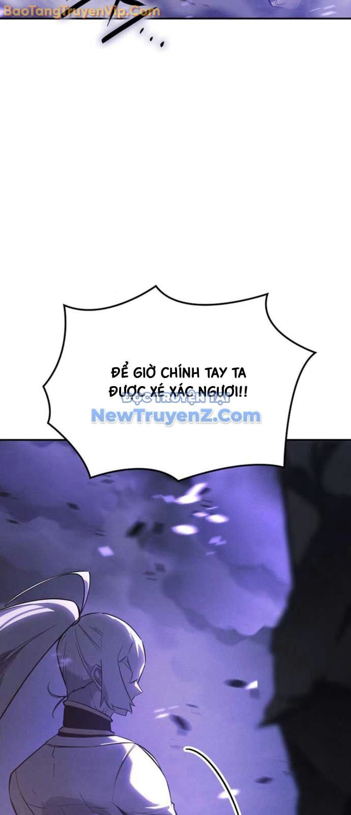 Chương 28