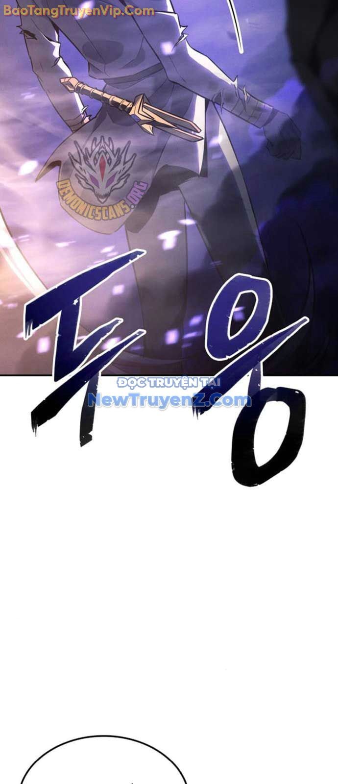 Chương 28