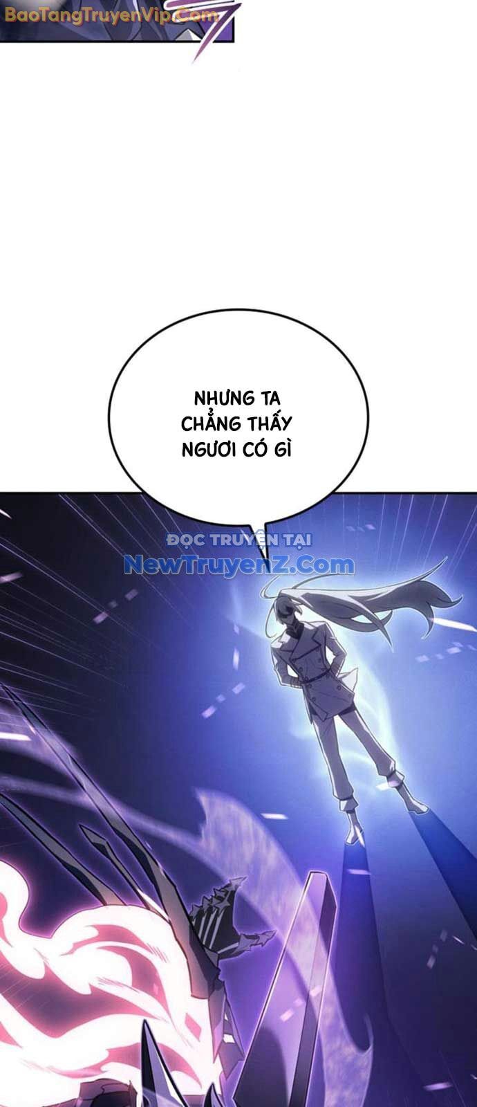 Chương 28