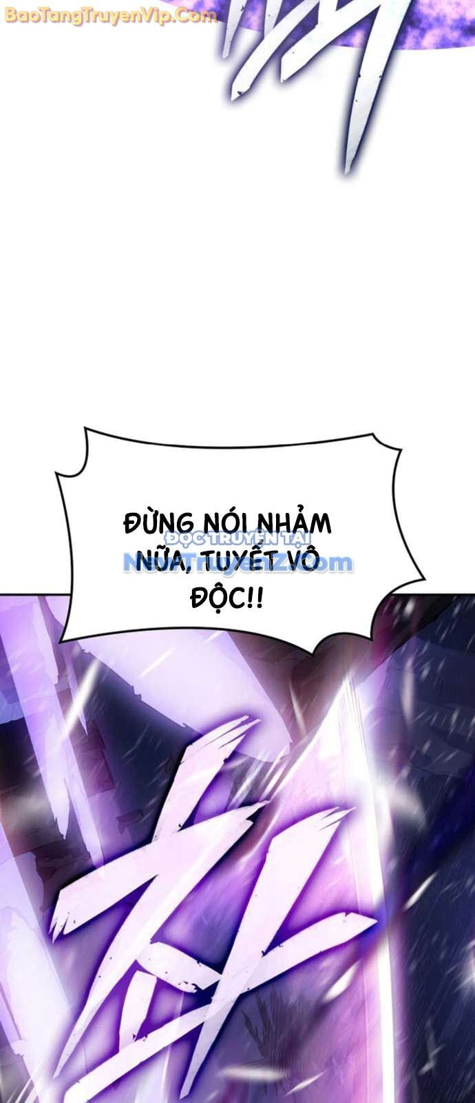 Chương 28