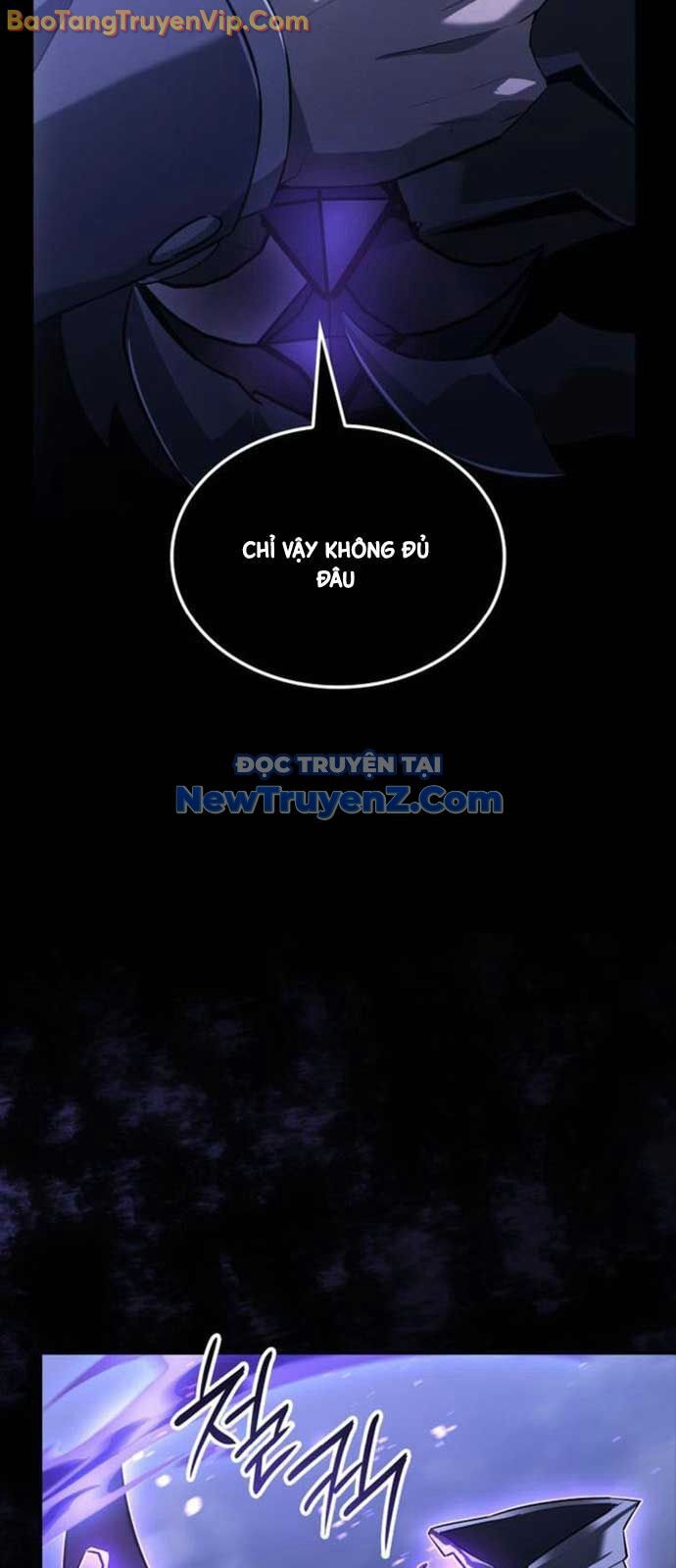Chương 28