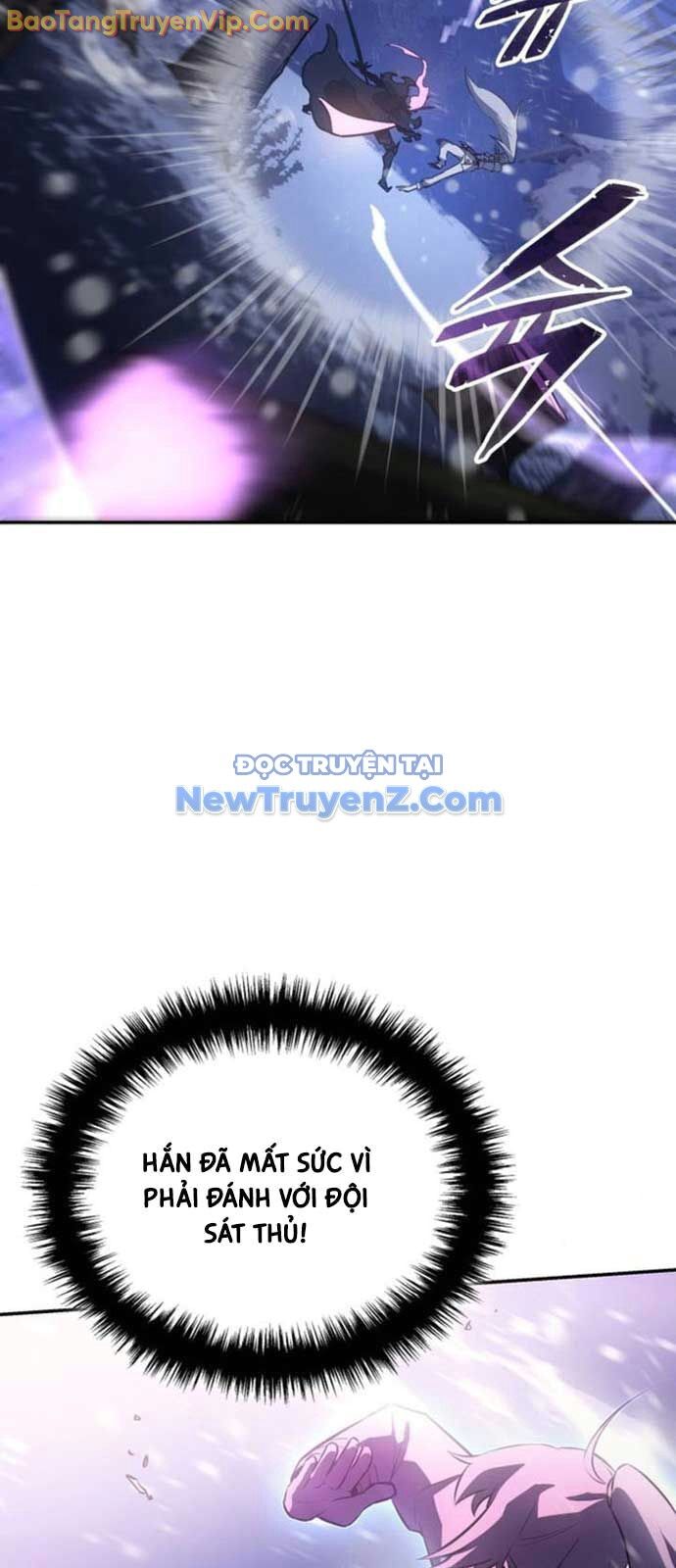 Chương 28