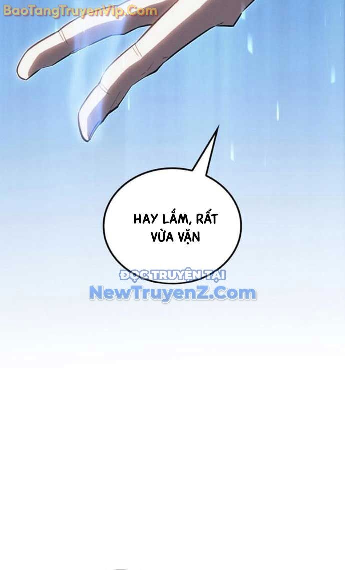 Chương 28