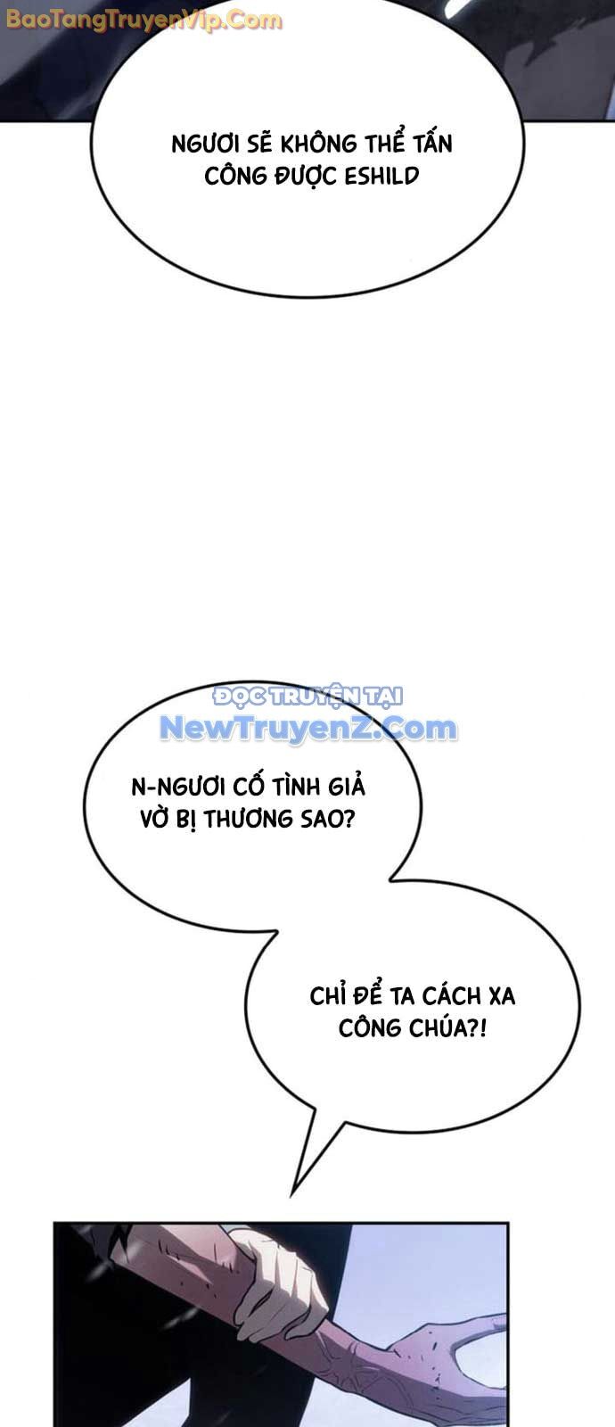 Chương 28