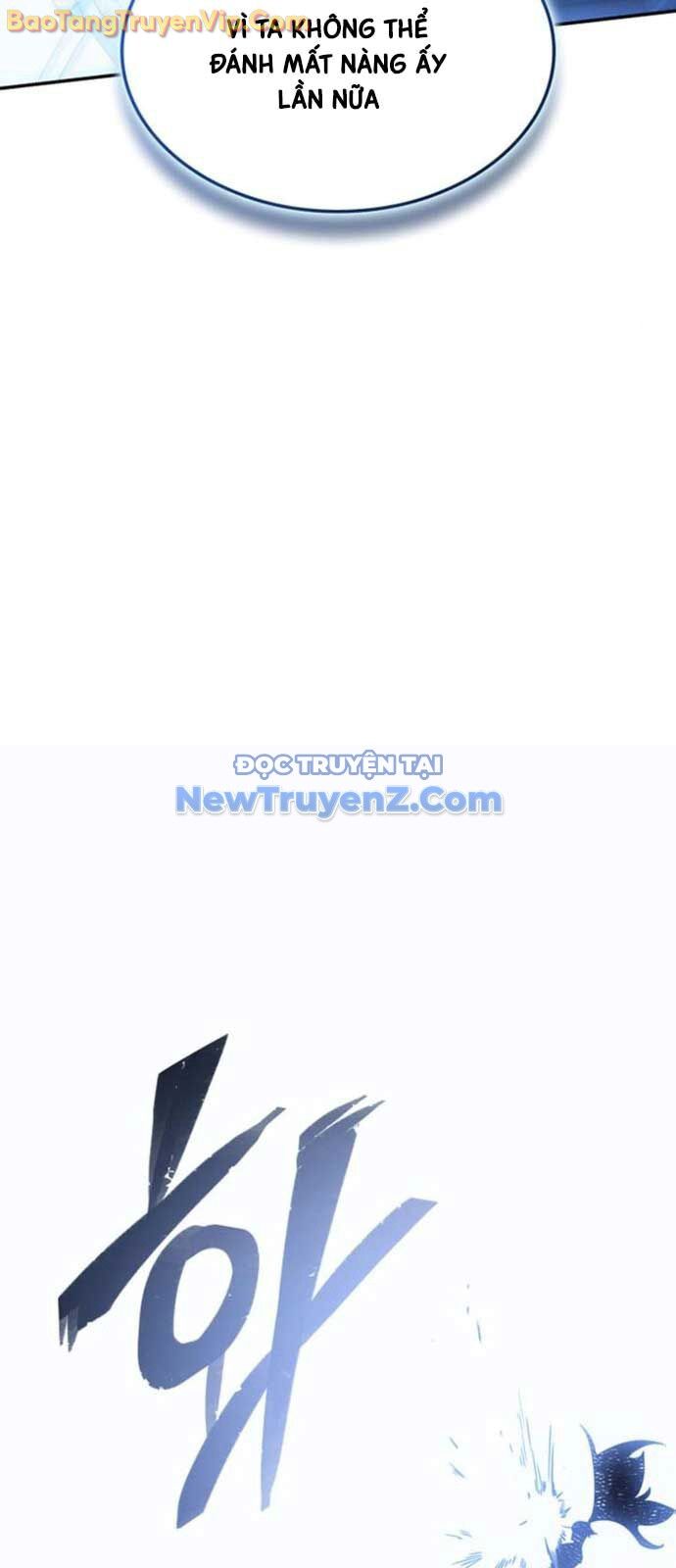 Chương 28
