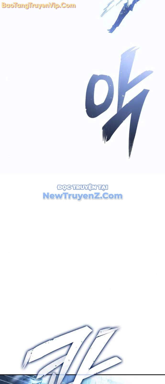 Chương 28