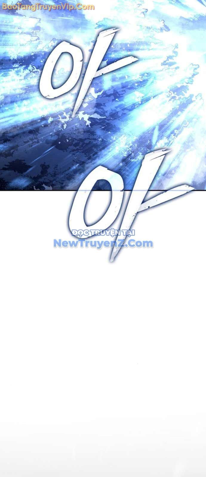 Chương 28