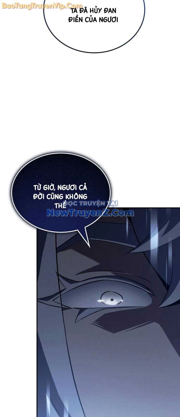 Chương 28