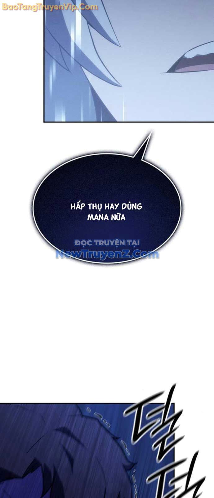 Chương 28
