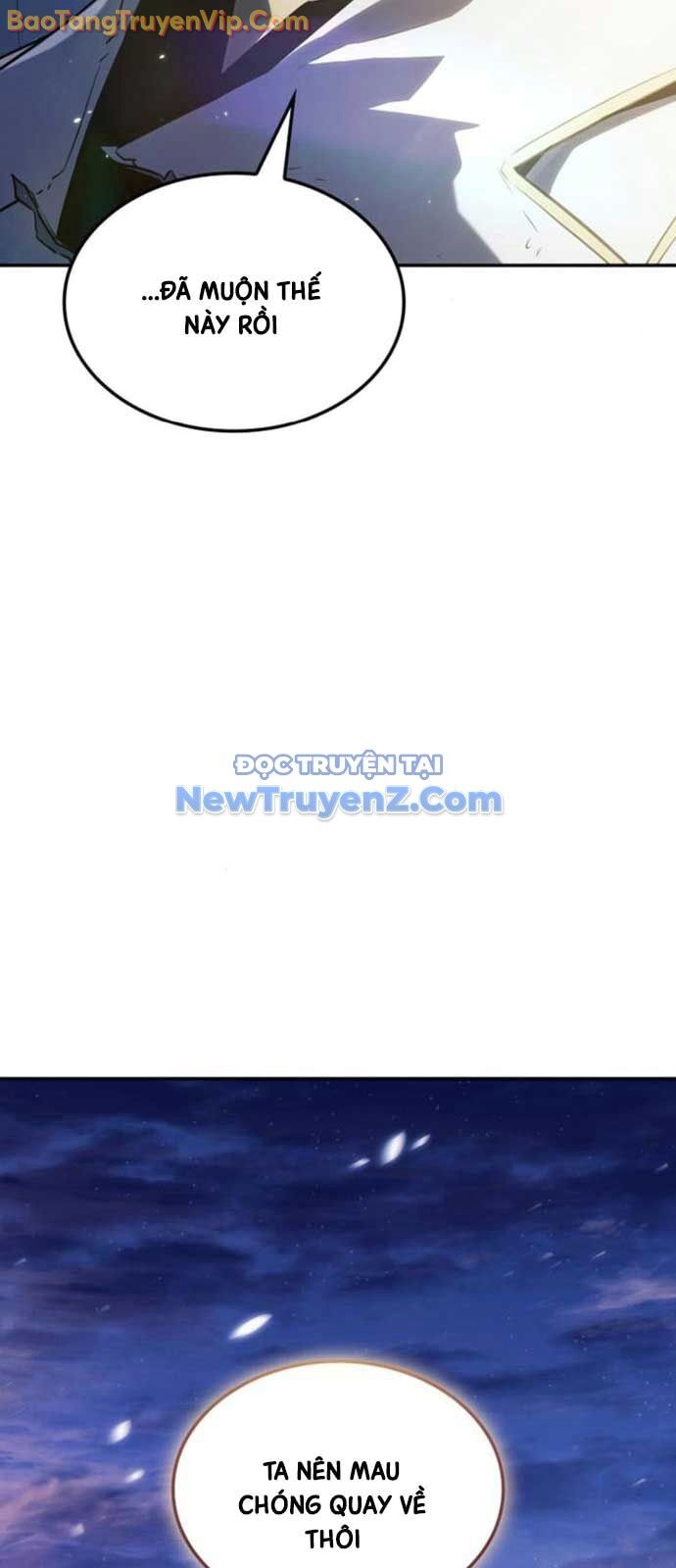 Chương 28