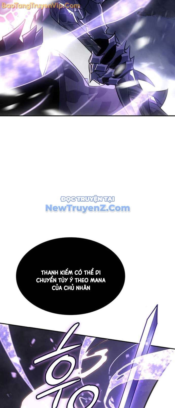 Chương 28