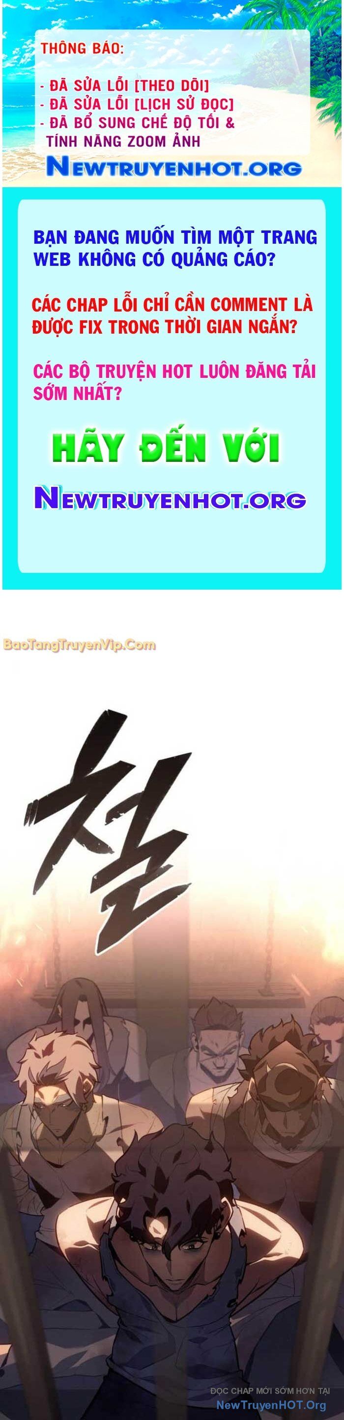 Chương 29