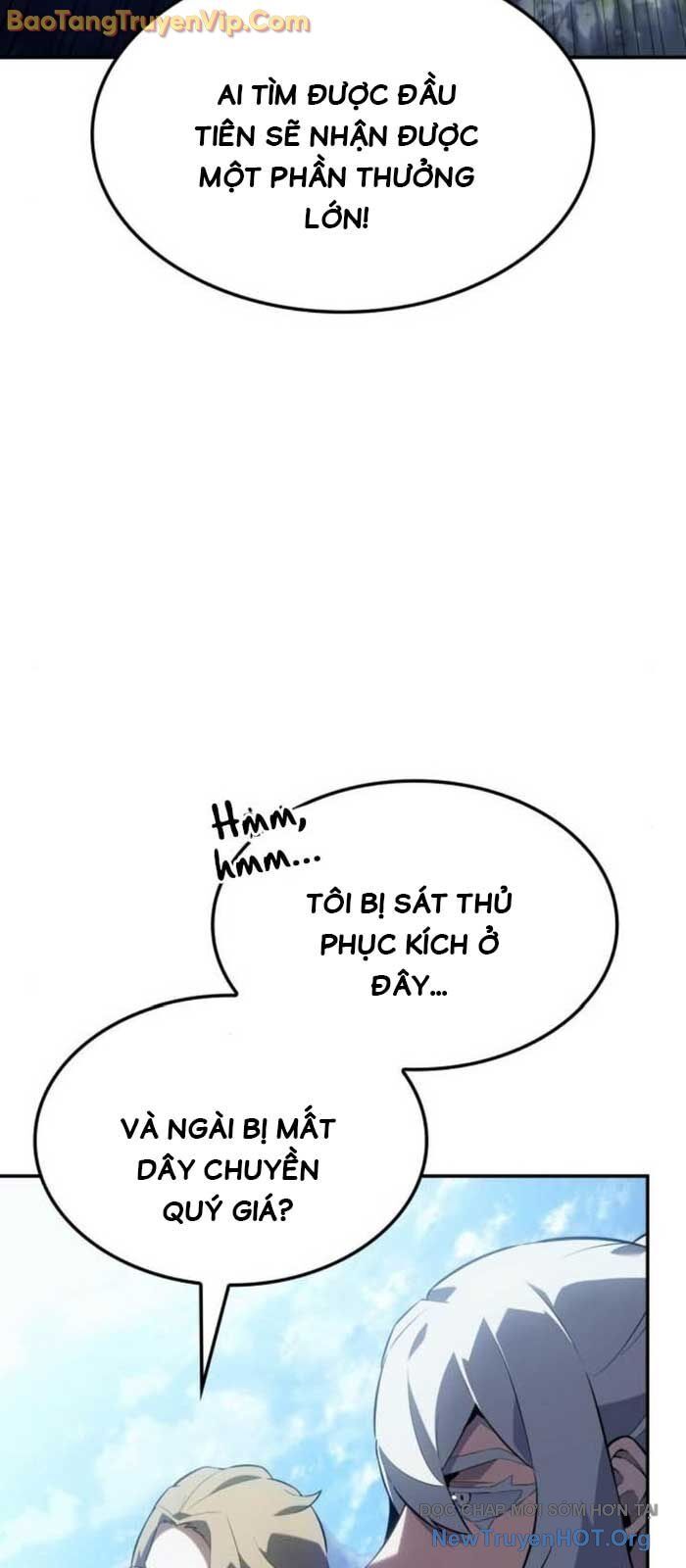 Chương 29