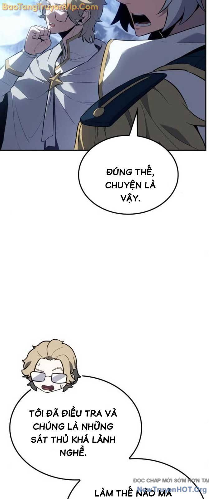 Chương 29
