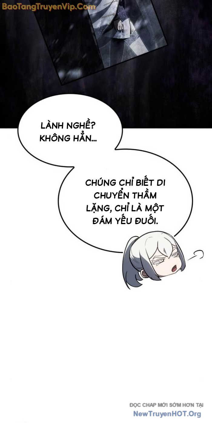 Chương 29