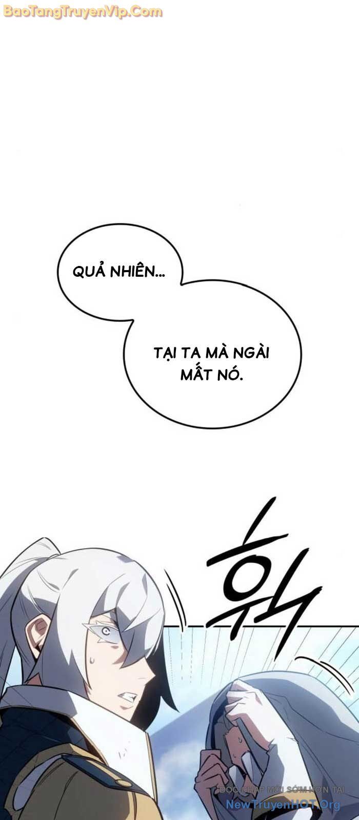 Chương 29