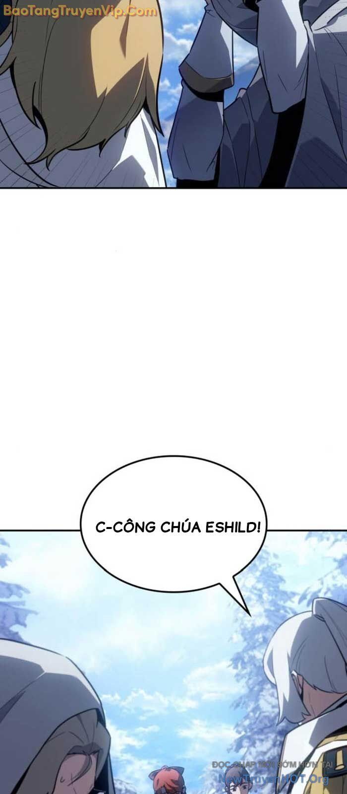 Chương 29