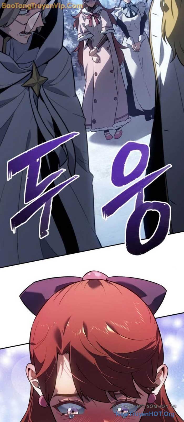 Chương 29