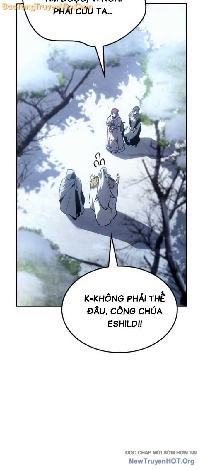 Chương 29
