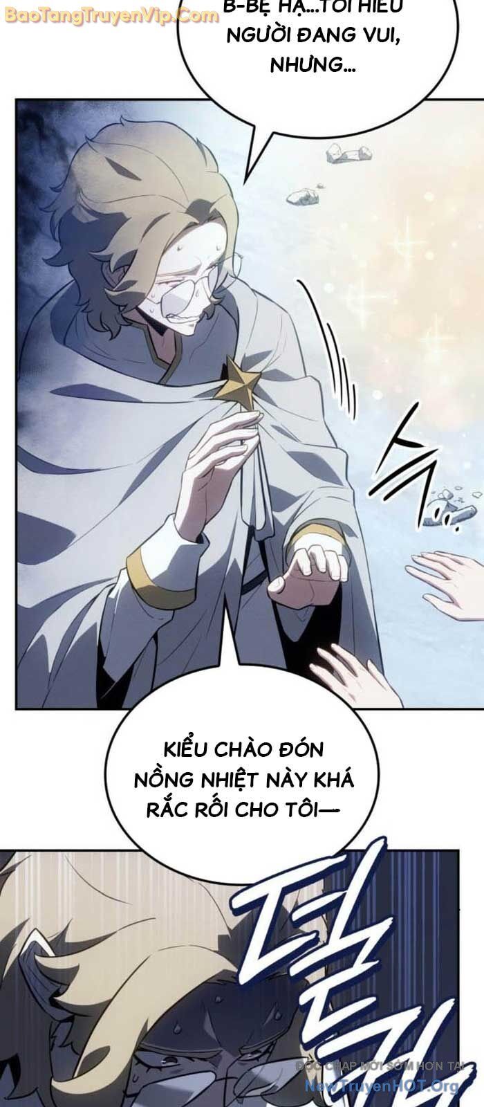 Chương 29