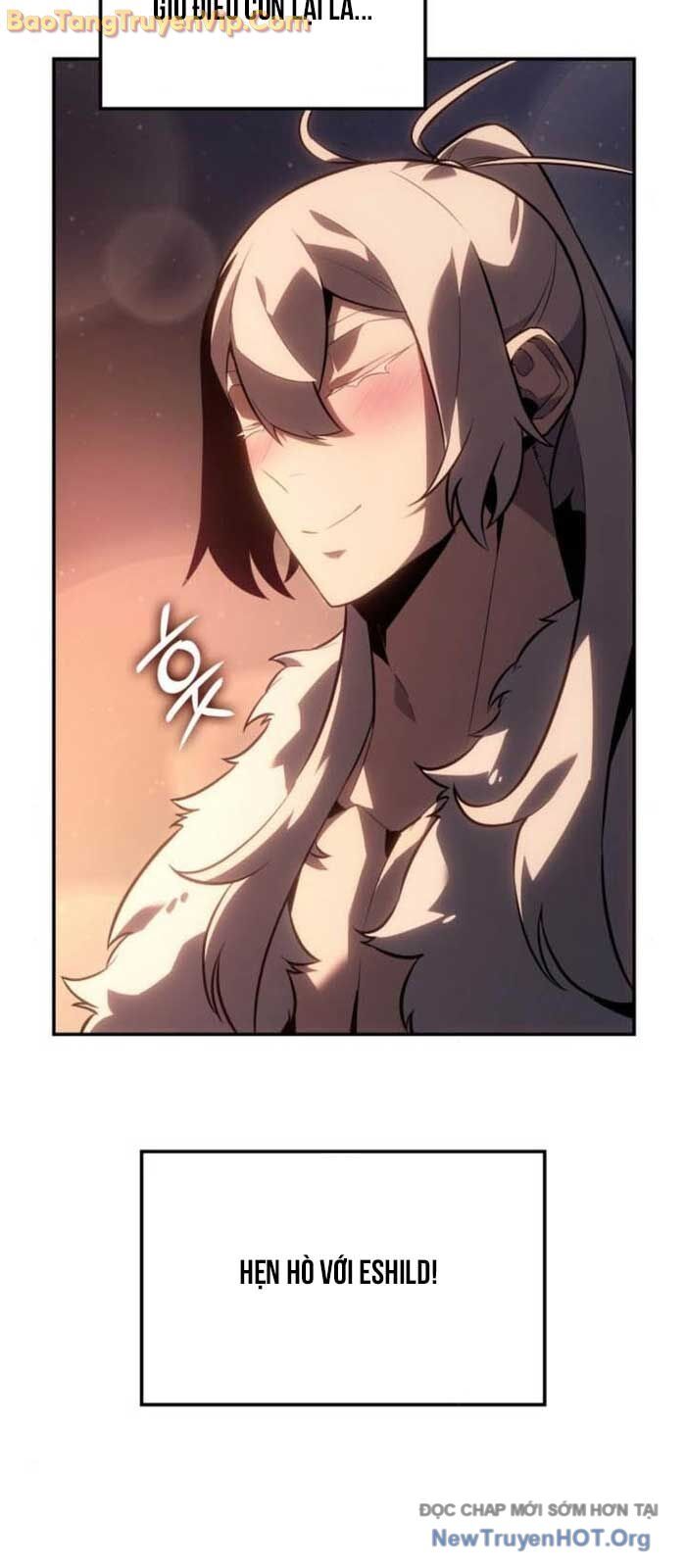 Chương 29