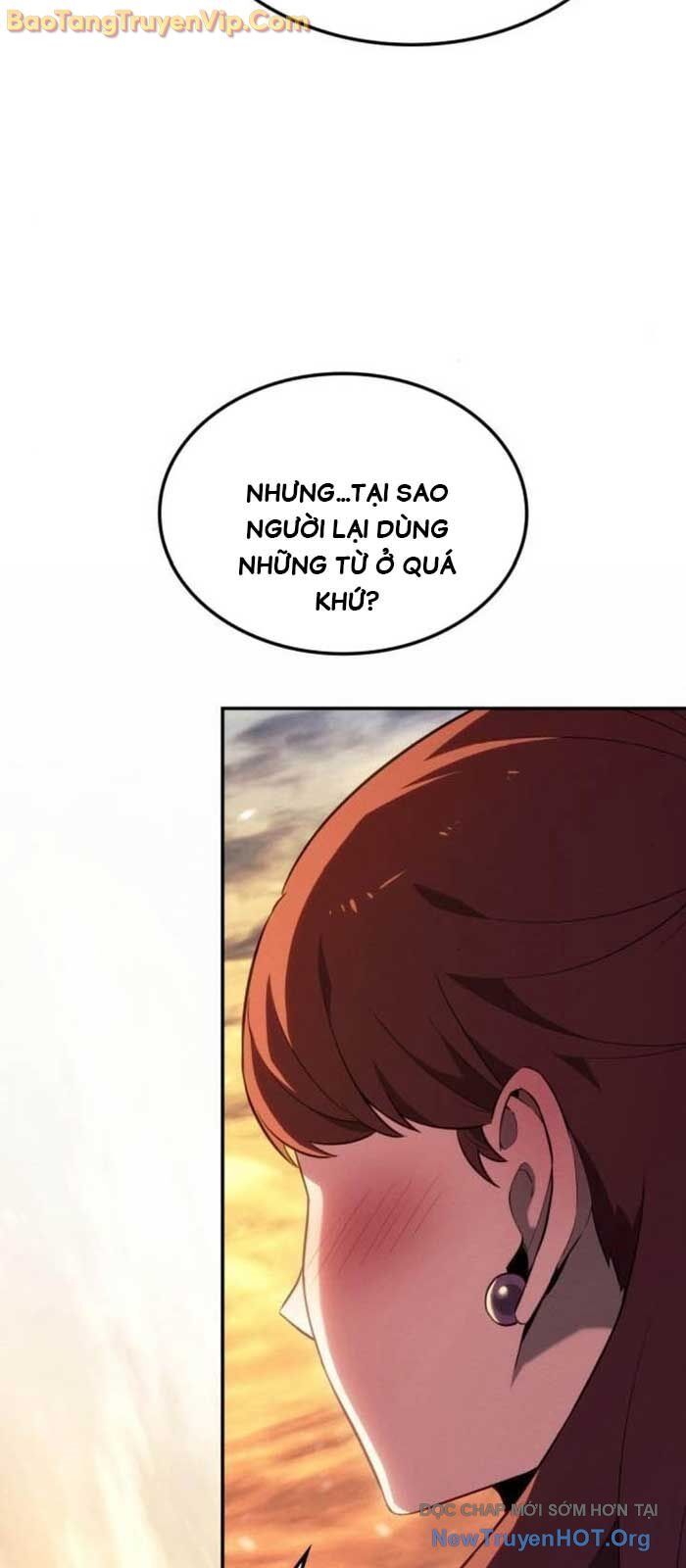 Chương 29