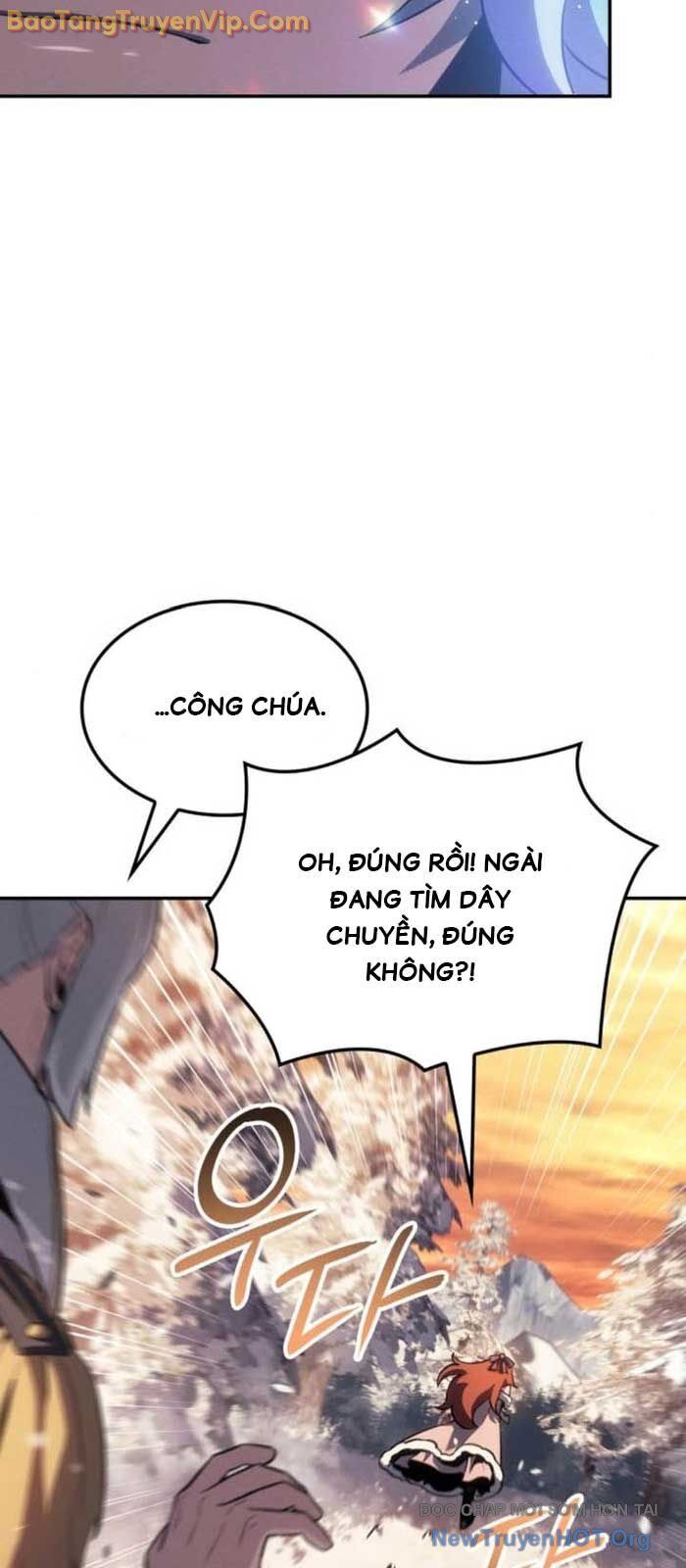 Chương 29