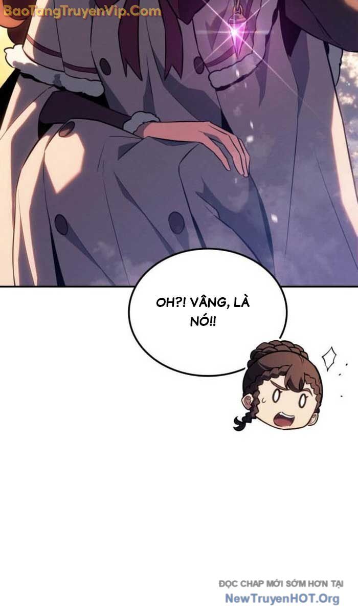 Chương 29