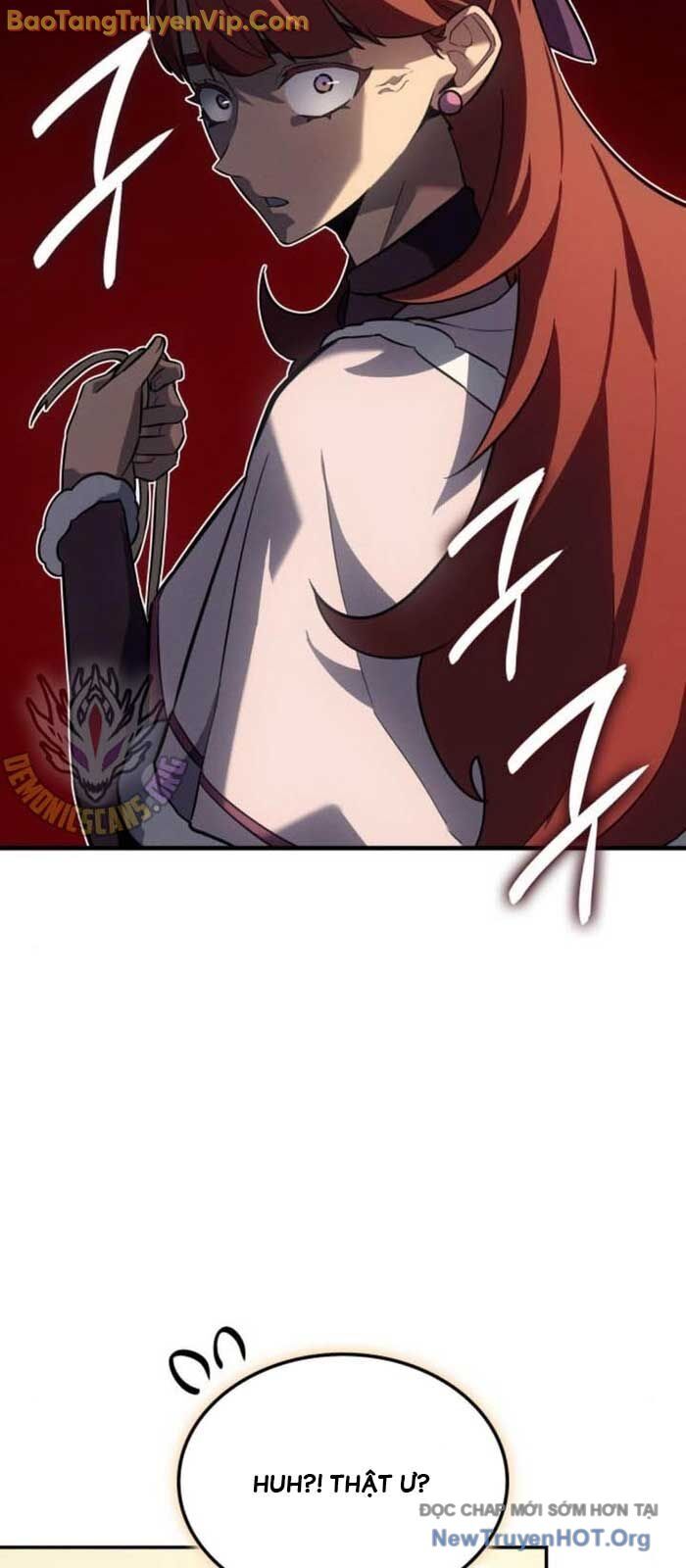Chương 29