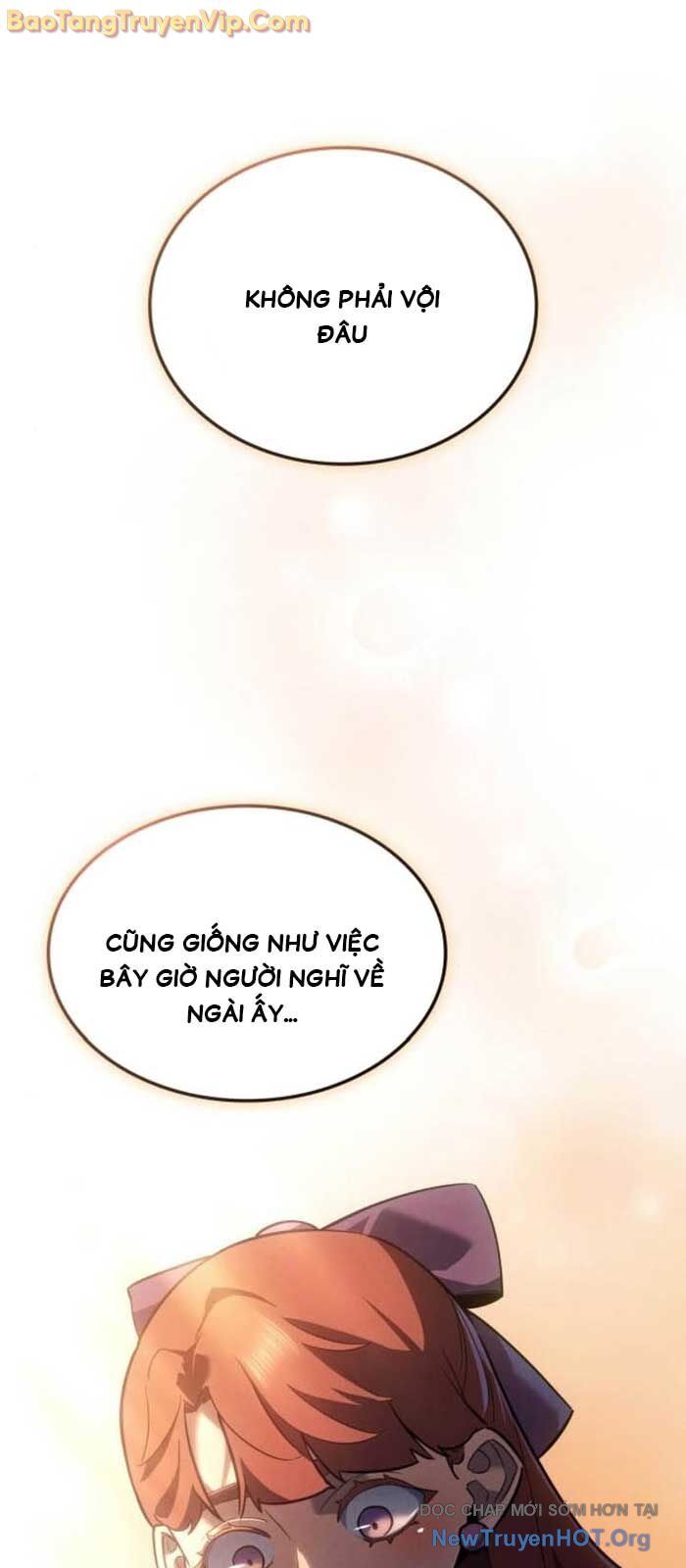 Chương 29