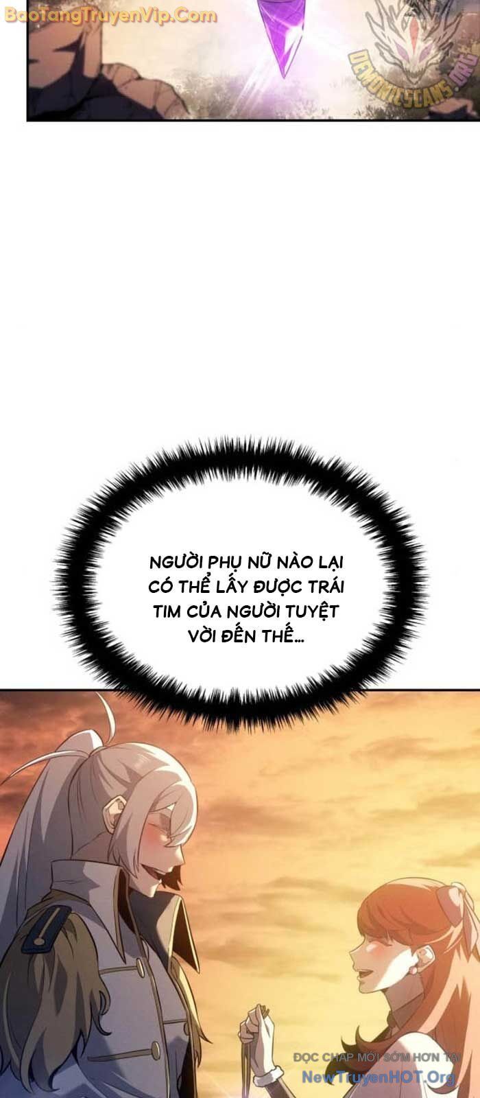 Chương 29