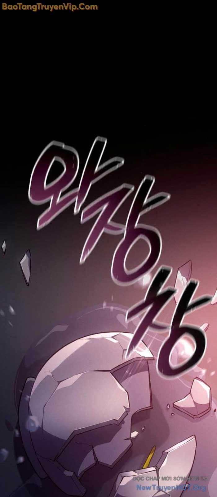 Chương 29