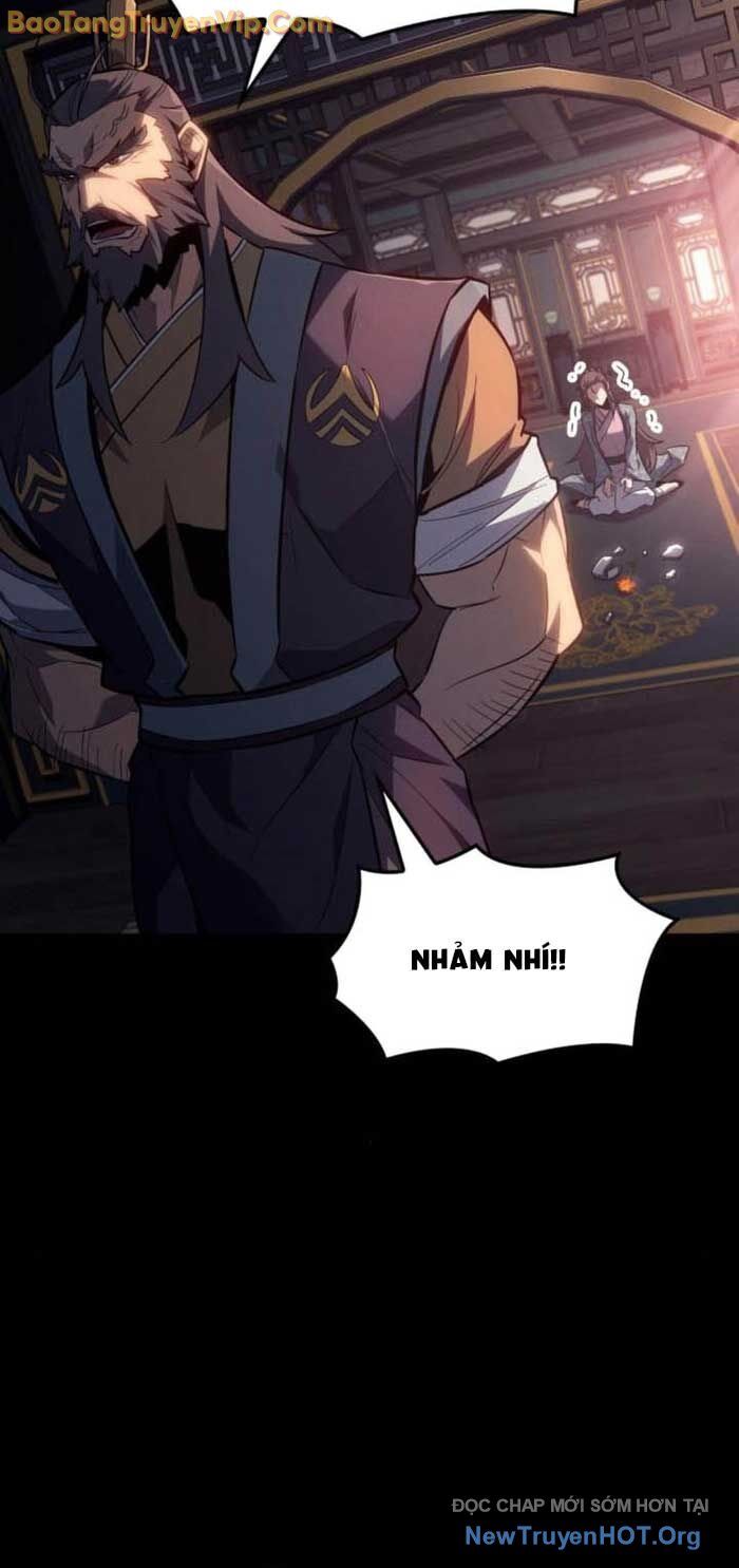 Chương 29